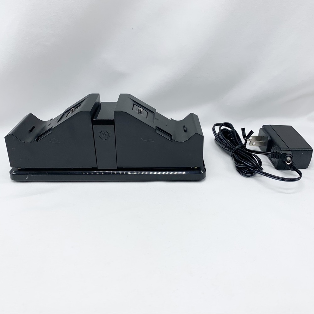 Xbox Series Controller POWER A Dual Charging Station w cord
